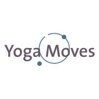 Yoga Moves | Utrecht