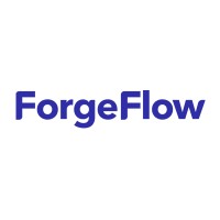 ForgeFlow