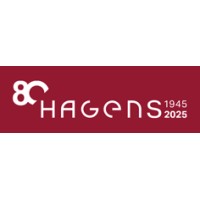 Hagens Systems