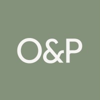 Olive & Piper