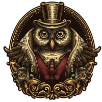 Federation of Digital Guardians