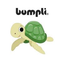 bumpli
