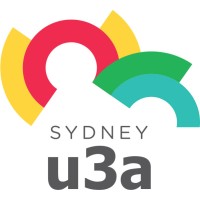 Sydney u3a