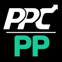 PPC Profit Pros