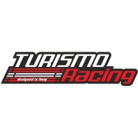 Turismo Racing