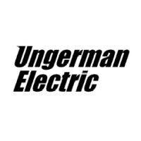 Ungerman Electric