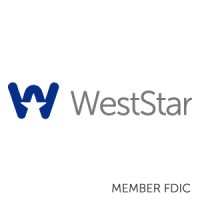 WestStar