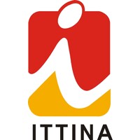 Ittina Properties