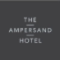 The Ampersand Hotel