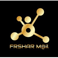FRSHAR Mail