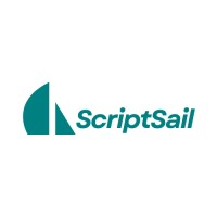ScriptSail