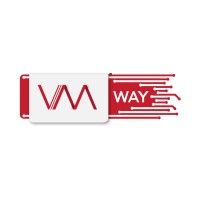 VMWay