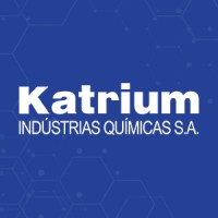 Katrium Indústrias Químicas