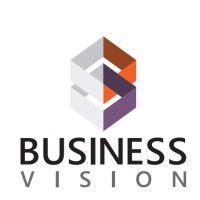 Business Vision Consulting