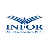 Infor Pl