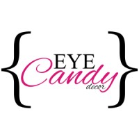 Eye Candy Decor PTY