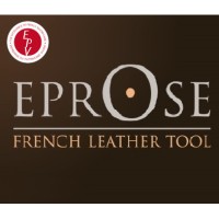 Eprose