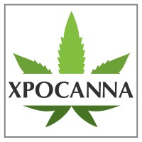 XpoCanna