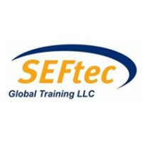 SEFtec Global Training