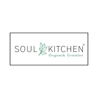 Soul Kitchen Organik Ürünler