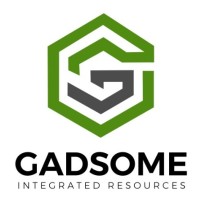 Gadsome Intergrated Resources Limited