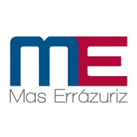 Mas Errázuriz