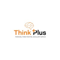 Thinkplus Psychology