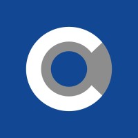 Centum Engineering Services