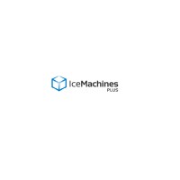 IceMachinesPlus