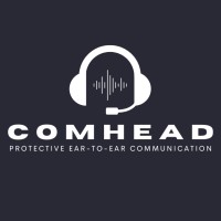 COMHEAD