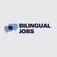 Bilingual Jobs