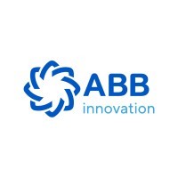ABB Innovation