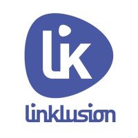 Linklusion