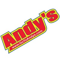 Andy's Automotive Group