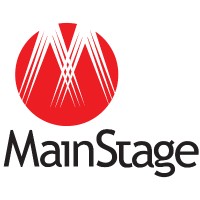 MainStage Theatrical Supply