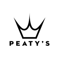 Peaty's
