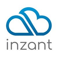 Inzant Australia