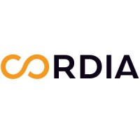 Cordia Group
