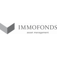 Immofonds Asset Management