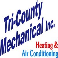 Tri-County Mechanical Inc