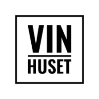 Vinhuset.dk