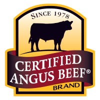 Certified Angus Beef ®