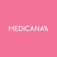 Medicana Sağlık Grubu