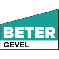 BeterGevel