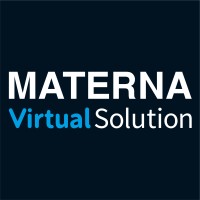 Materna Virtual Solution