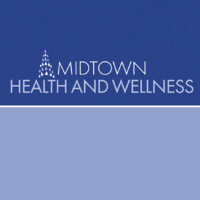 Midtown Health & Wellness