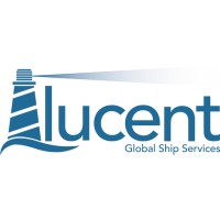Lucent Maritime