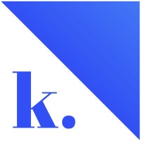 KLC Consultants Private Limited