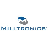 Milltronics Europe