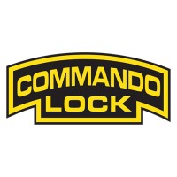 Commando Lock Company